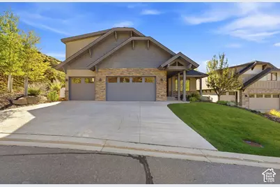 1426 N Montchapel Ln, Midway, UT 84049 - Photo 43