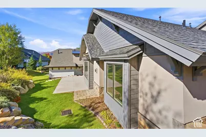 1426 N Montchapel Ln, Midway, UT 84049 - Photo 39
