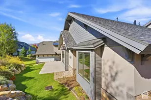 1426 N Montchapel Ln, Midway, UT 84049 - Photo 39