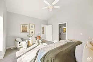 1426 N Montchapel Ln, Midway, UT 84049 - Photo 13