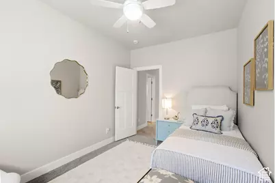 1426 N Montchapel Ln, Midway, UT 84049 - Photo 17