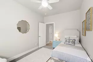 1426 N Montchapel Ln, Midway, UT 84049 - Photo 17