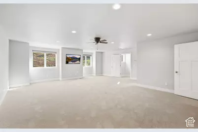 1426 N Montchapel Ln, Midway, UT 84049 - Photo 27