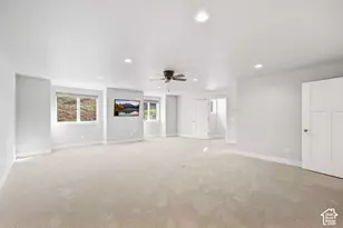 1426 N Montchapel Ln, Midway, UT 84049 - Photo 27