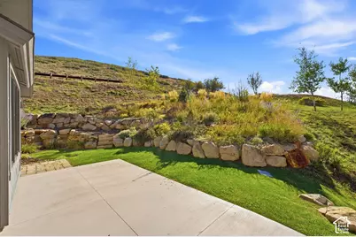 1426 N Montchapel Ln, Midway, UT 84049 - Photo 41