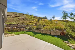 1426 N Montchapel Ln, Midway, UT 84049 - Photo 41