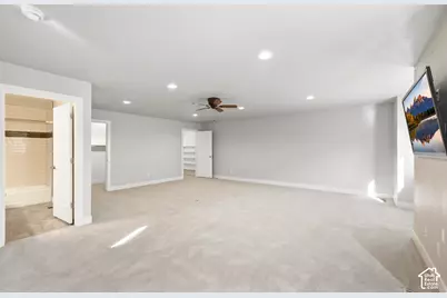 1426 N Montchapel Ln, Midway, UT 84049 - Photo 29