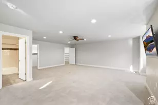 1426 N Montchapel Ln, Midway, UT 84049 - Photo 29