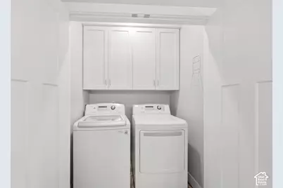 1426 N Montchapel Ln, Midway, UT 84049 - Photo 21