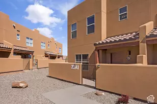 3853 S Red Circle, Moab, UT 84532 - Photo 3