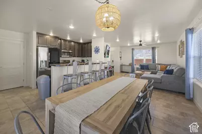 3853 S Red Cir #22-A1, Moab, UT 84532 - Photo 13