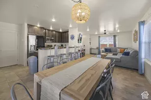 3853 S Red Circle, Moab, UT 84532 - Photo 13