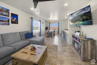 3853 S Red Cir #22-A1, Moab, UT 84532 - Photo 9