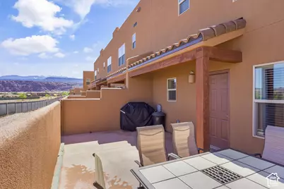 3853 S Red Cir #22-A1, Moab, UT 84532 - Photo 27