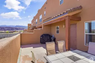 3853 S Red Circle, Moab, UT 84532 - Photo 27