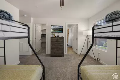 3853 S Red Cir #22-A1, Moab, UT 84532 - Photo 23
