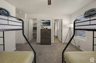 3853 S Red Circle, Moab, UT 84532 - Photo 23