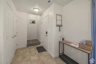 3853 S Red Circle, Moab, UT 84532 - Photo 17