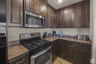 3853 S Red Cir #22-A1, Moab, UT 84532 - Photo 15
