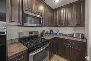 3853 S Red Circle, Moab, UT 84532 - Photo 15