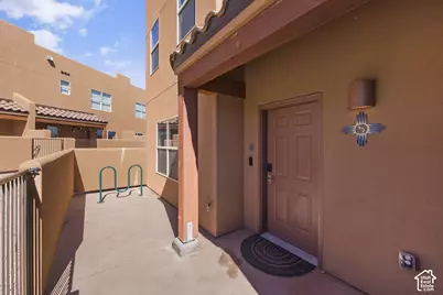 3853 S Red Cir #22-A1, Moab, UT 84532 - Photo 5