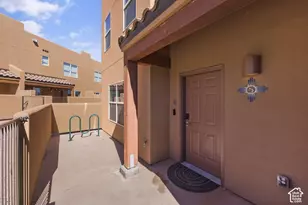 3853 S Red Circle, Moab, UT 84532 - Photo 5