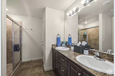 3853 S Red Cir #22-A1, Moab, UT 84532 - Photo 21