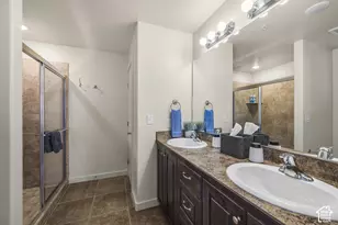 3853 S Red Circle, Moab, UT 84532 - Photo 21