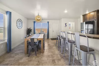 3853 S Red Cir #22-A1, Moab, UT 84532 - Photo 11