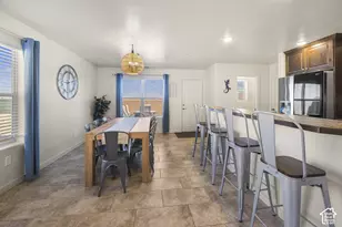 3853 S Red Circle, Moab, UT 84532 - Photo 11
