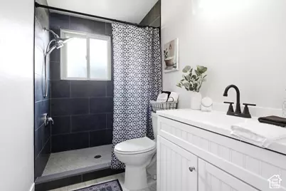 5710 S 150 W, Murray, UT 84107 - Photo 11