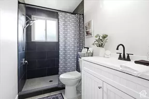 5710 S 150 W, Murray, UT 84107 - Photo 11