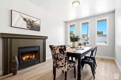 5710 S 150 W, Murray, UT 84107 - Photo 5