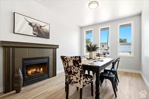 5710 S 150 W, Murray, UT 84107 - Photo 5