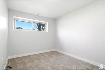 5710 S 150 W, Murray, UT 84107 - Photo 17
