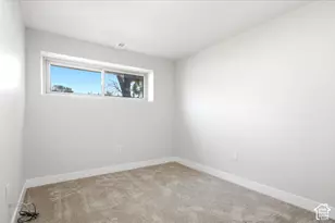 5710 S 150 W, Murray, UT 84107 - Photo 17