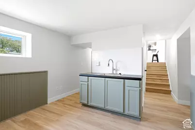 5710 S 150 W, Murray, UT 84107 - Photo 15