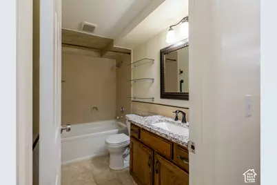 455 E 5600 S #D, Murray, UT 84107 - Photo 15