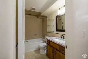 455 E 5600 S, Murray, UT 84107 - Photo 15