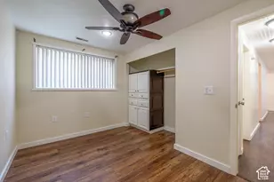 455 E 5600 S, Murray, UT 84107 - Photo 25