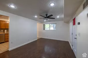455 E 5600 S, Murray, UT 84107 - Photo 5