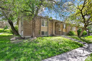 455 E 5600 S, Murray, UT 84107 - Photo 33