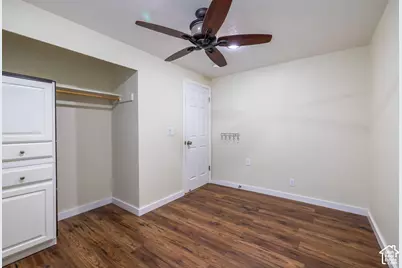 455 E 5600 S #D, Murray, UT 84107 - Photo 27