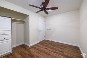 455 E 5600 S, Murray, UT 84107 - Photo 27