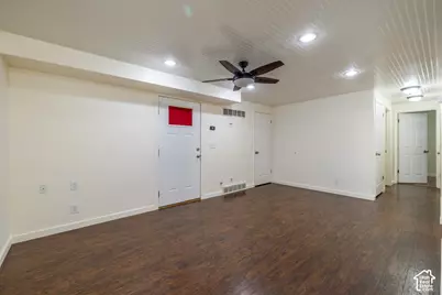 455 E 5600 S #D, Murray, UT 84107 - Photo 7