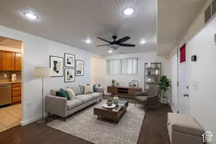 455 E 5600 S, Murray, UT 84107 - Photo 1