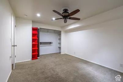 455 E 5600 S #D, Murray, UT 84107 - Photo 21
