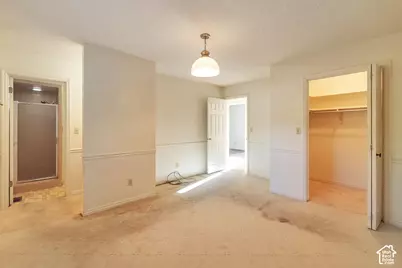 386 N 210 E, Mapleton, UT 84664 - Photo 17