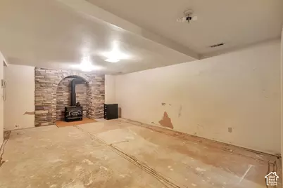 386 N 210 E, Mapleton, UT 84664 - Photo 23