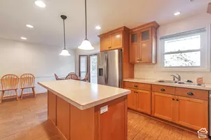 386 N 210 E, Mapleton, UT 84664 - Photo 9